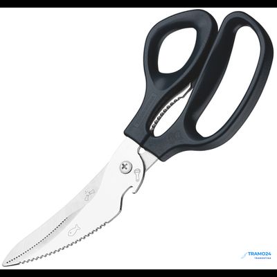 Кухонные ножницы Tramontina Supercort 20 см/ - 25919/168