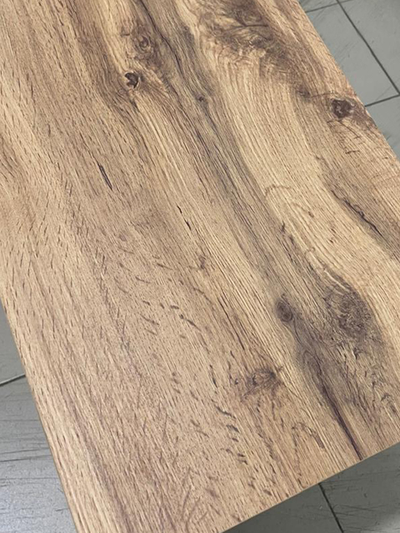 камин дуб вотан