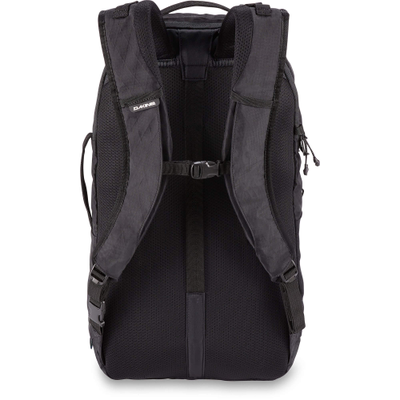 Рюкзак Dakine Split Adventure LT 28L VX21