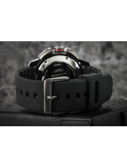 Мужские часы Orient RA-AC0L09R