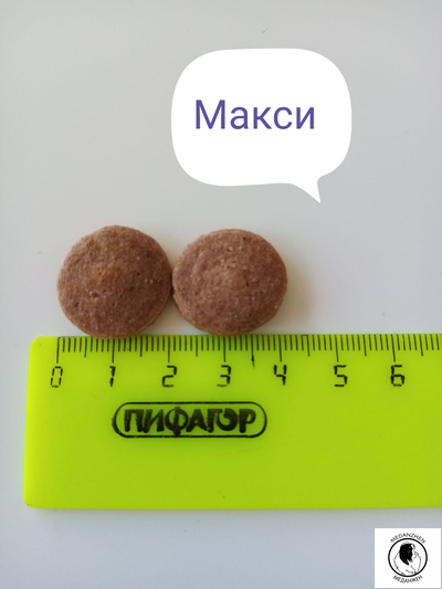 Гранд Дог корм для собак  Grand Dog Holistic Говядина Индейка для средних и крупных пород 10кг