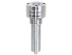 DELPHI L209PBC Распылитель