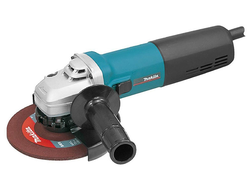 Выключатель для УШМ болгарки