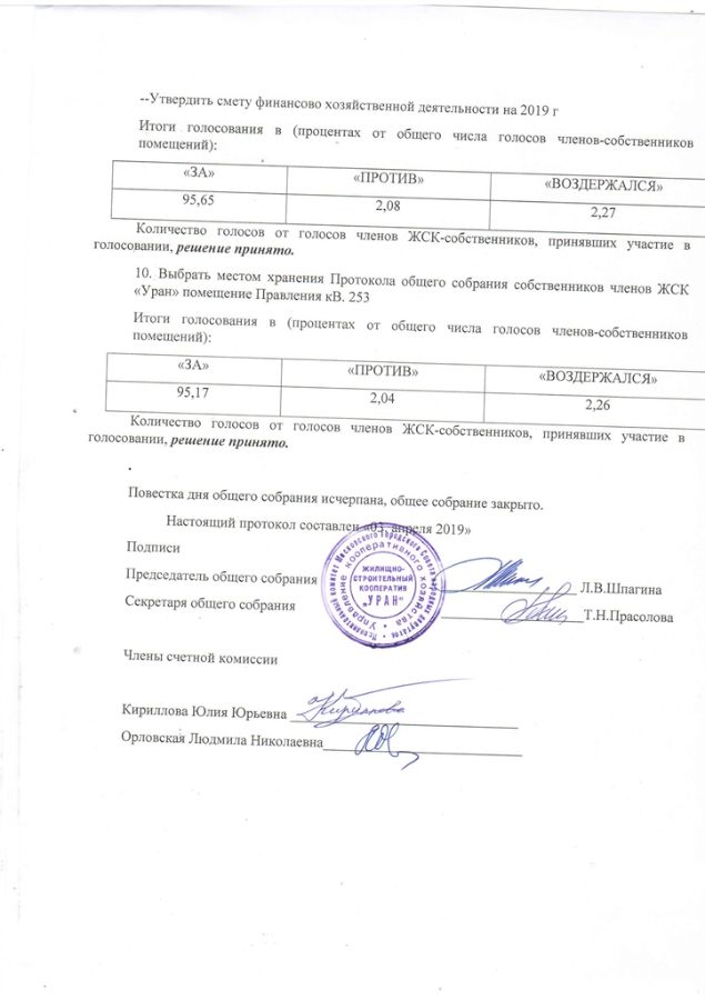 Минстрой протокол общего собрания. Приказ 44 минстроя протокол собрания. Протокол согласия собственников жилья многоквартирного дома образец. Минстрой протокол общего собрания собственников мкд. 01.