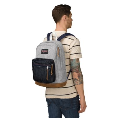 Jansport Right Pack лимитированная серия