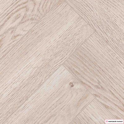 Ламинат Flooreo Waterfalls Niagara