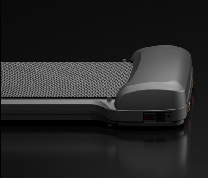 Xiaomi c1 walkingpad hotsell