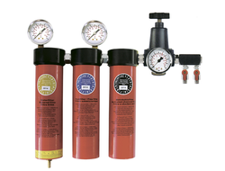 Фильтр-группа JETA PRO JAC6003