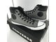 купить мужские кеды converse 162414C оригинал фото