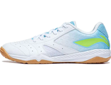 Обувь Li-Ning APPU015-6