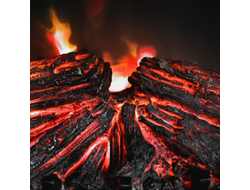 Электроочаг Firefield