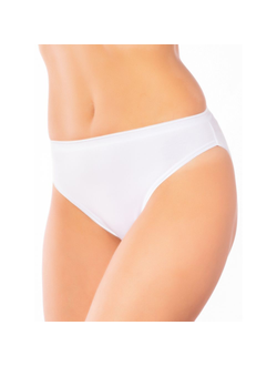 Трусы слипы для девочек