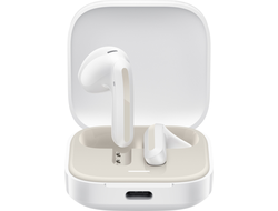 Беспроводные наушники Xiaomi Redmi Buds 6 Active White