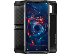 Doogee S95