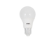 Лампа светодиодная Старт ECO E27 10W 4000K груша