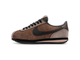 Nike Cortez 23 Velvet Brown