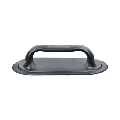 Ручка ПВХ для лодки - MNELODKU.RU