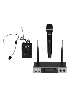 LAudio LS-201-MH