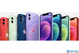 Ремонт iphone 12 pro в Химках и Куркино |8-495-643-83-63