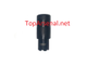 DTK flashsuppressor Smertch AK-74, AK-105, Saiga MK, AKSU muzzle brake