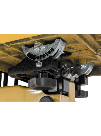 Powermatic PWBS-14CS Ленточнопильный станок