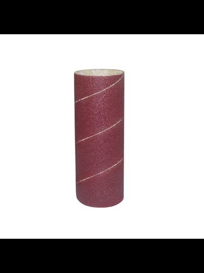 Втулка шлифовальная BELMASH 38*115 мм P80