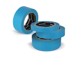 Маскирующая лента AZUR JETA PRO 58490