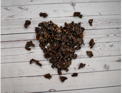 Желудок утиный "CUBE", 100 гр.