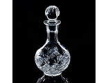 Графин хрусталь