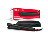 Утюжок для волос REVLON SmoothStay Styler 235.