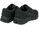 Asics Gel Quantum 360 5 Полностью черные