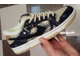 Nike SB Dunk Low Travis Scott Brown с мехом
