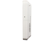 Tantos Prime (white) HD