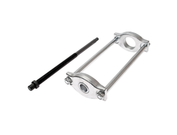 Рамка для набора 110-20049C, 2 предмета МАСТАК 110-20150