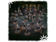 Warhammer AoS: Ossiarch Bonereapers Mortek Guard