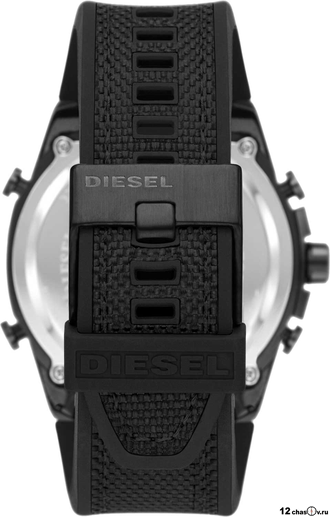 Наручные часы Diesel DZ4593
