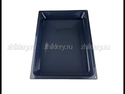 Противень для духовки Gorenje 45.6x36x5.4 (глубокий)