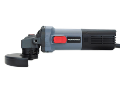 Сетевая УШМ (болгарка) PROFIPOWER PGS-1050R