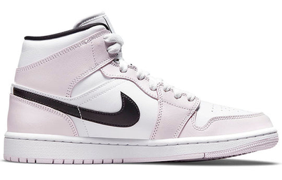 Jordan 1 roses discount