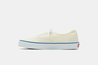 Vans Authentic Milk