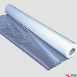 Гидроизоляционная пленка