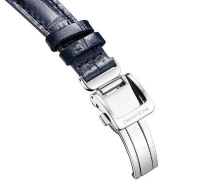 Женские часы Orient RE-ND0007S