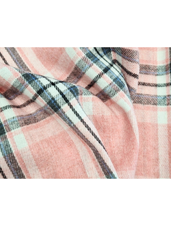 Артикул SH 466 Цвет 3 Пудра Под заказ