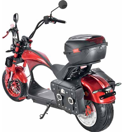 WHITE SIBERIA WILD WHEEL  3950W