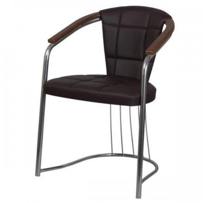 Стул-кресло «Соната Комфорт», СРП-018K