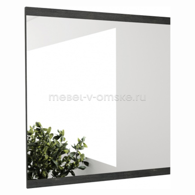 Зеркало Лайф