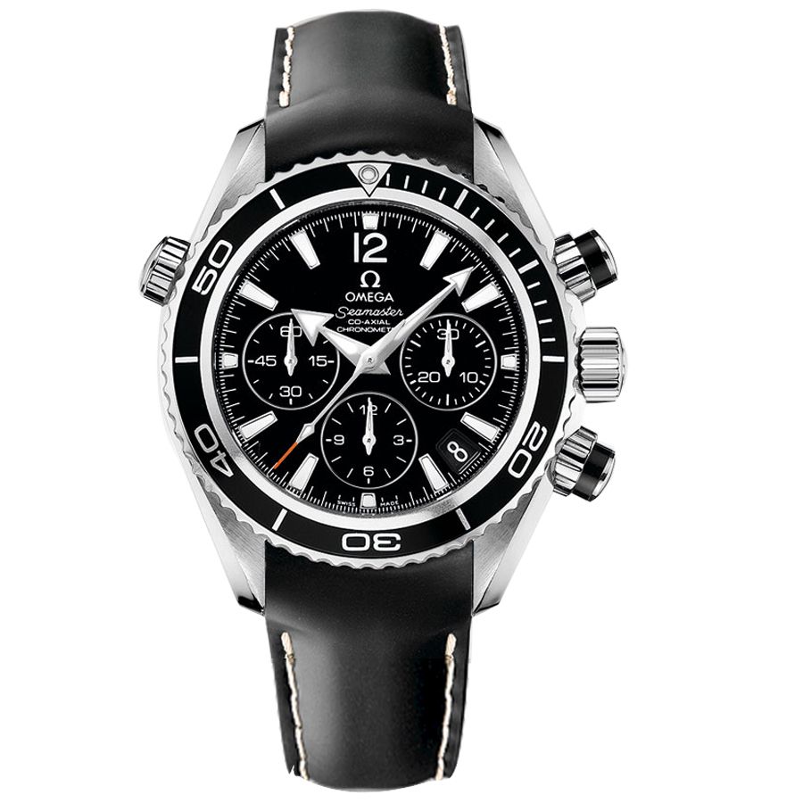 Ремонт часов Omega. Цены на сервисное обслуживание и замену батареек на ...