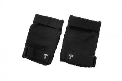 Защита колена Totem Basic (черный)