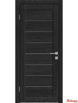 TD 538 комплект