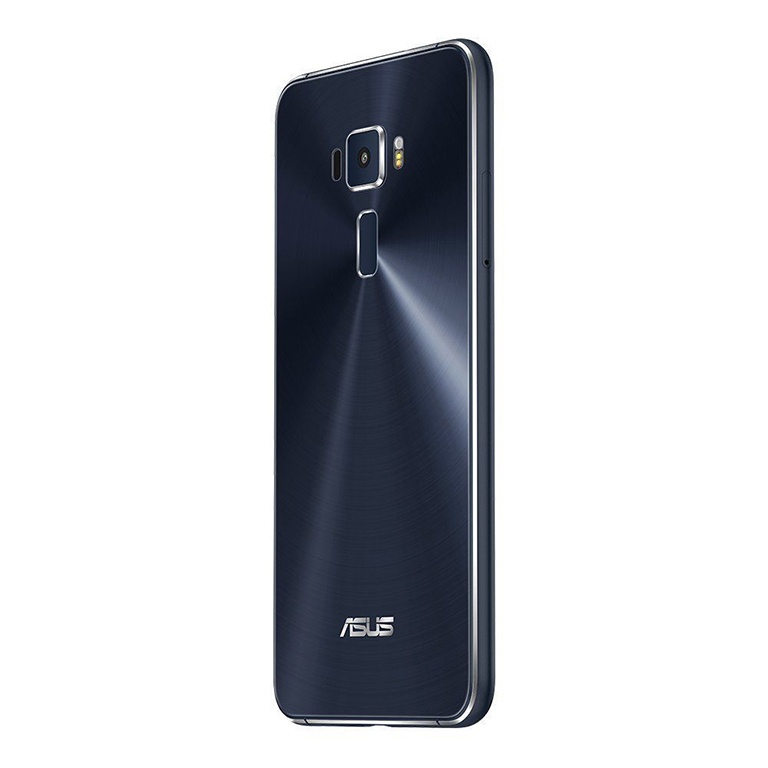 ASUS ASUS Zenfone 3 ZE552KL 64Gb
